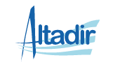 Logo Altadir