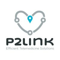 Logo P2link